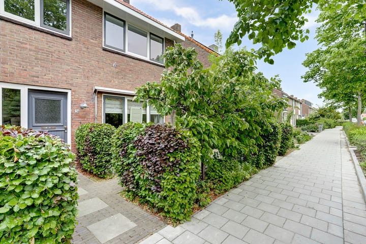 Foto 2 van Breeweg 74