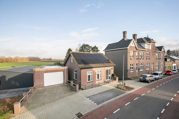 Photo 36 of Steenweg 106