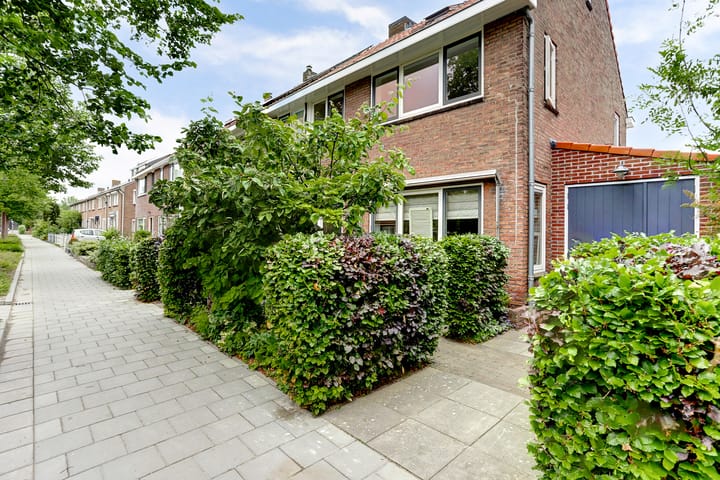 Foto 3 van Breeweg 74