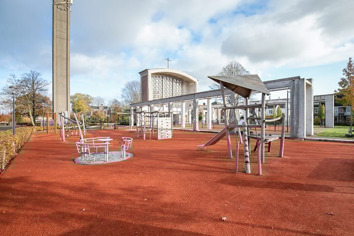 Photo 37 of Steenweg 106