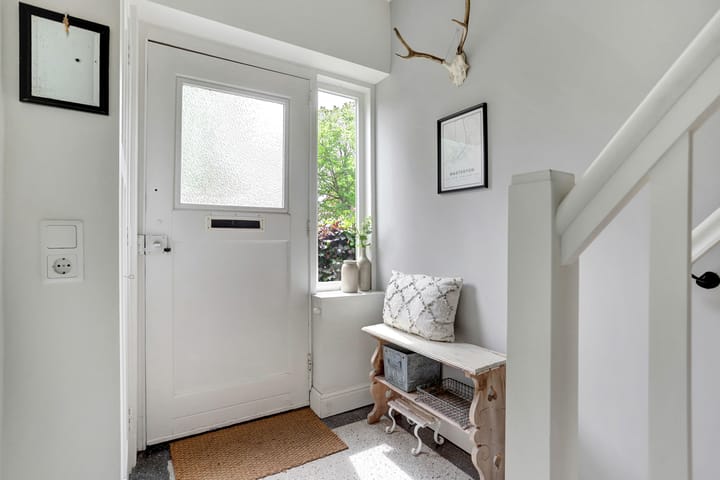 Foto 4 van Breeweg 74