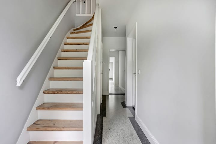 Foto 5 van Breeweg 74