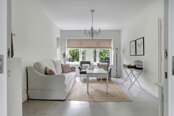 Foto 6 van Breeweg 74