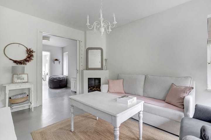 Foto 7 van Breeweg 74