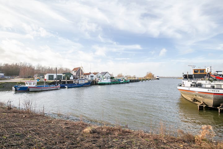 Photo 38 of Steenweg 106