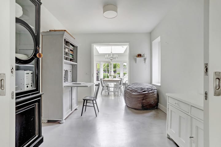 Foto 8 van Breeweg 74