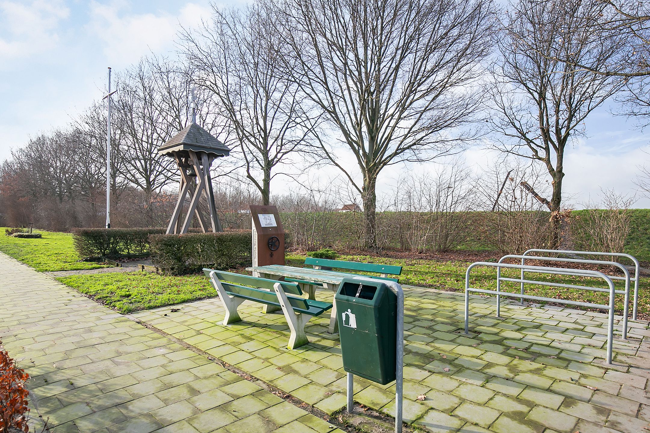 Photo 39 of Steenweg 106