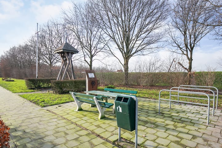 Photo 39 of Steenweg 106