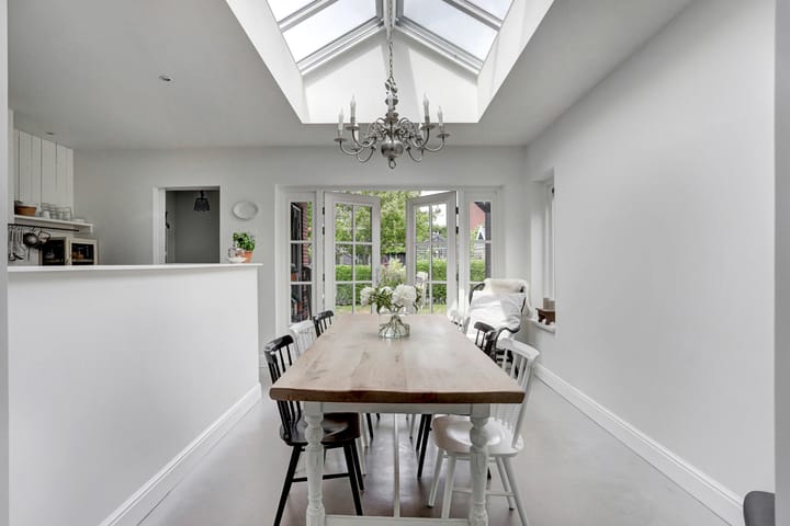 Foto 9 van Breeweg 74