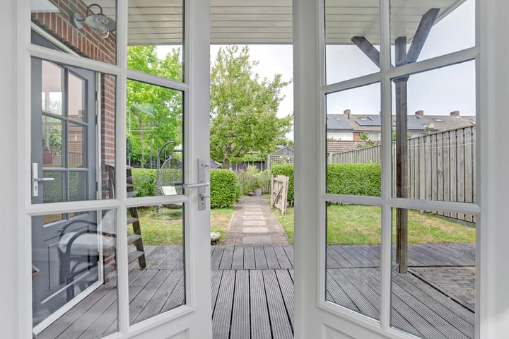 Foto 10 van Breeweg 74