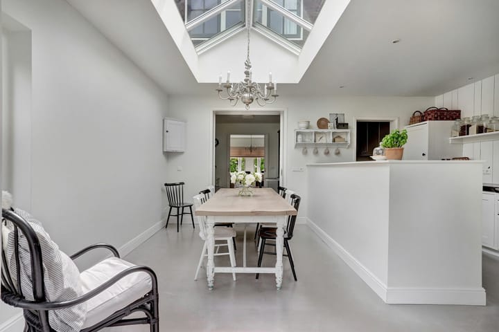 Foto 11 van Breeweg 74