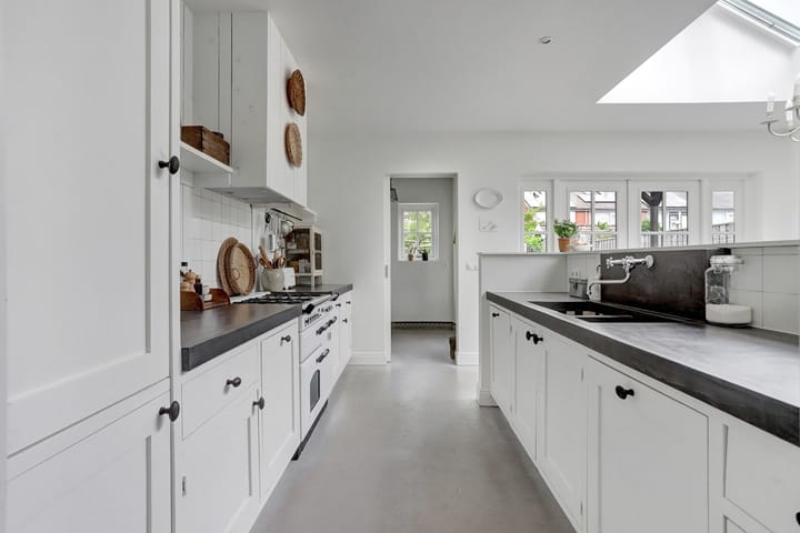 Foto 13 van Breeweg 74