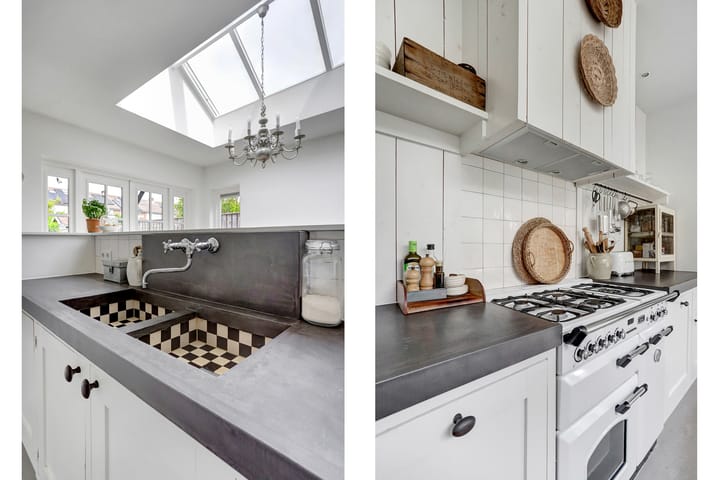 Foto 14 van Breeweg 74