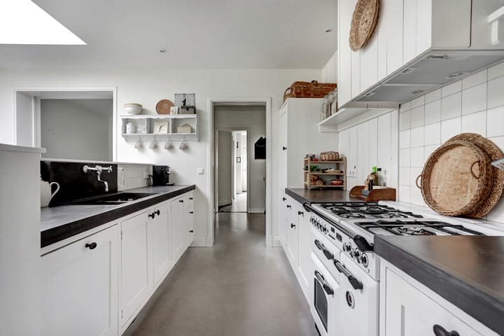 Foto 15 van Breeweg 74