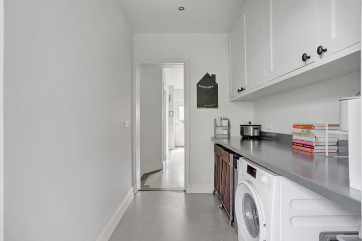 Foto 16 van Breeweg 74