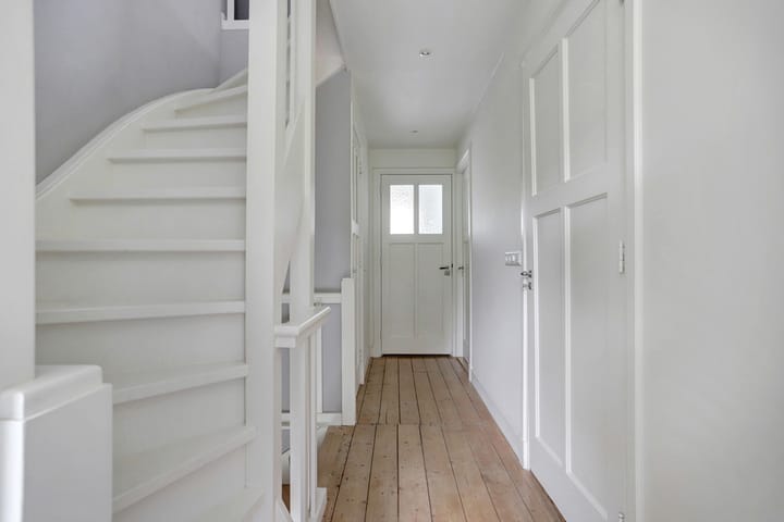 Foto 18 van Breeweg 74