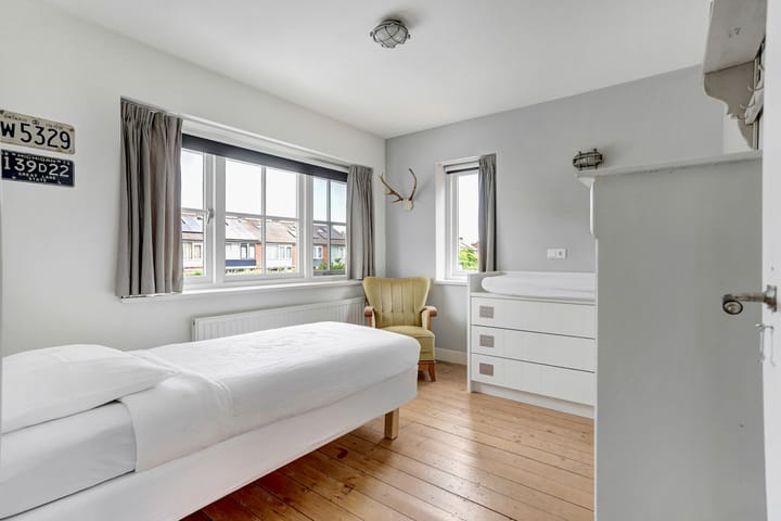 Foto 19 van Breeweg 74