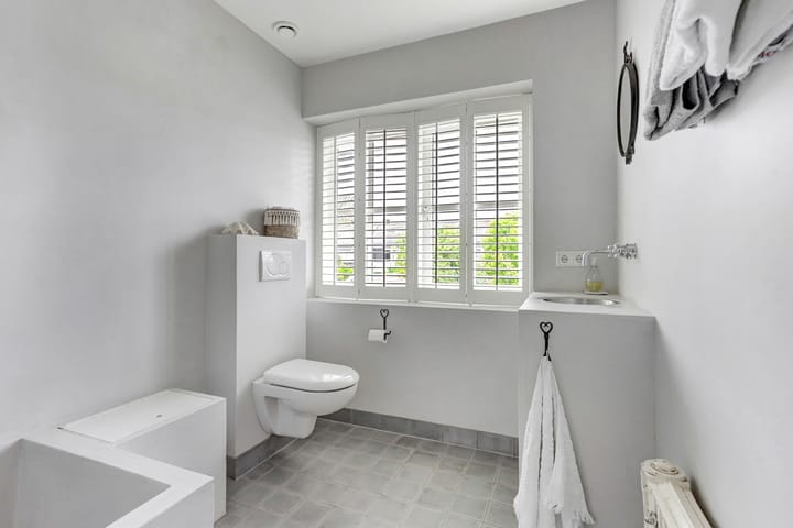 Foto 21 van Breeweg 74