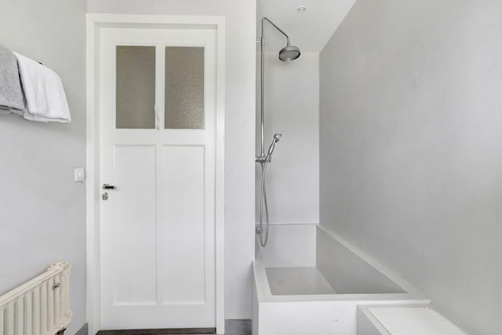 Foto 22 van Breeweg 74