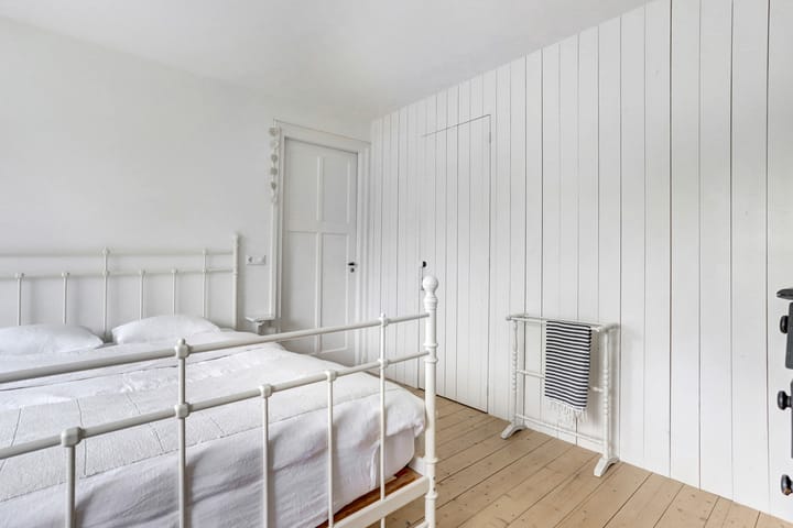 Foto 24 van Breeweg 74