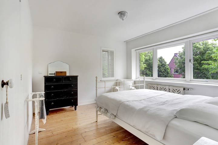 Foto 23 van Breeweg 74