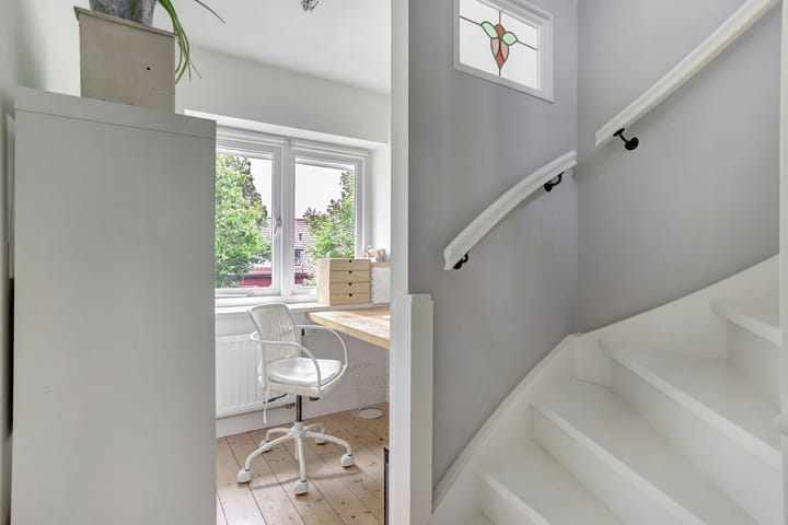 Foto 25 van Breeweg 74