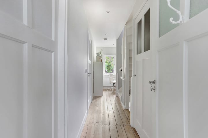 Foto 26 van Breeweg 74