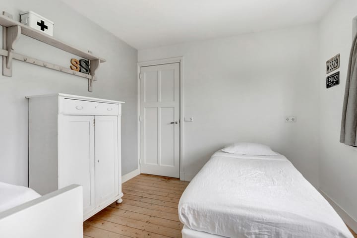 Foto 20 van Breeweg 74