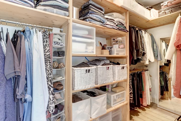 Foto 28 van Breeweg 74