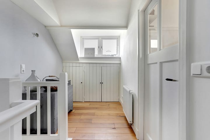 Foto 29 van Breeweg 74