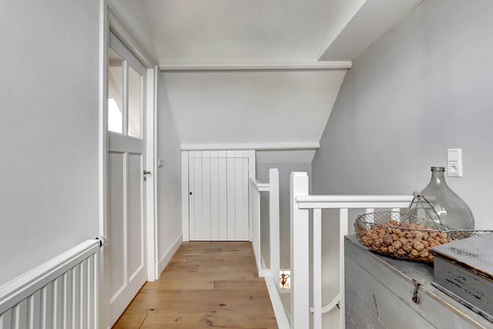 Foto 30 van Breeweg 74