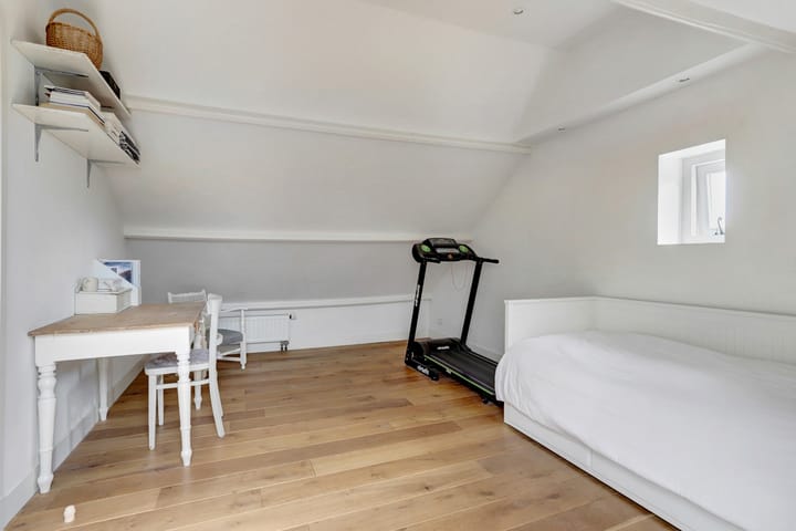 Foto 31 van Breeweg 74