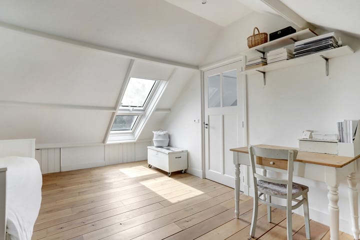 Foto 32 van Breeweg 74