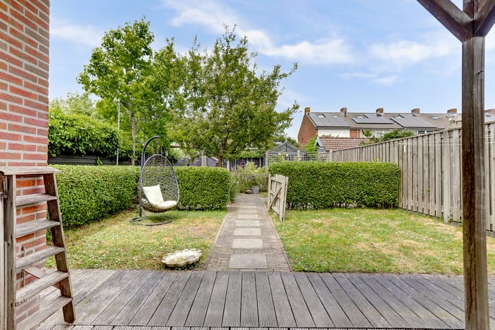 Foto 33 van Breeweg 74