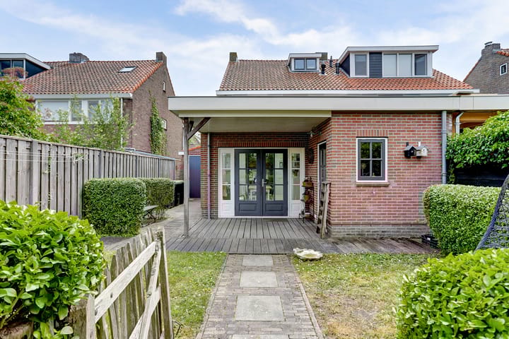 Foto 34 van Breeweg 74