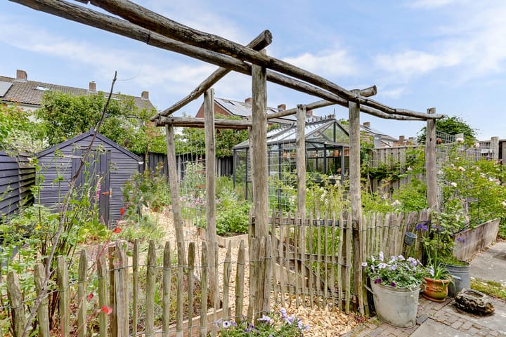 Foto 37 van Breeweg 74