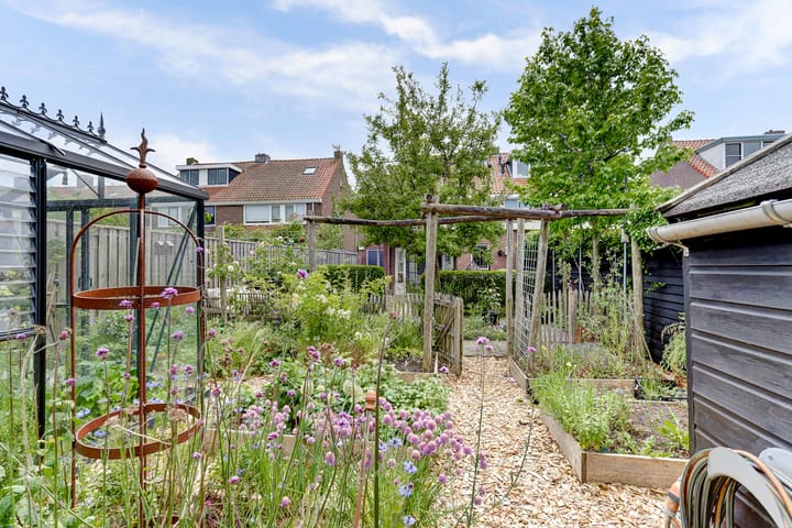 Foto 38 van Breeweg 74