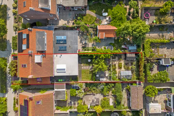 Foto 39 van Breeweg 74