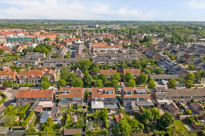 Foto 41 van Breeweg 74