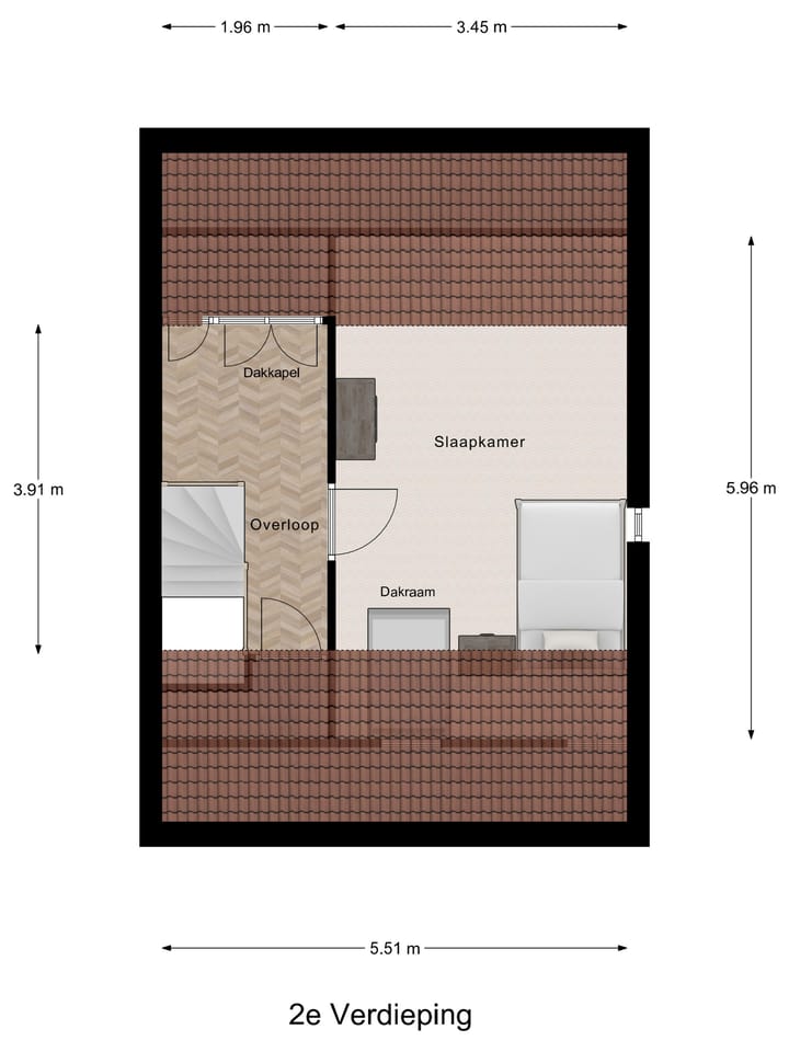 Foto 44 van Breeweg 74