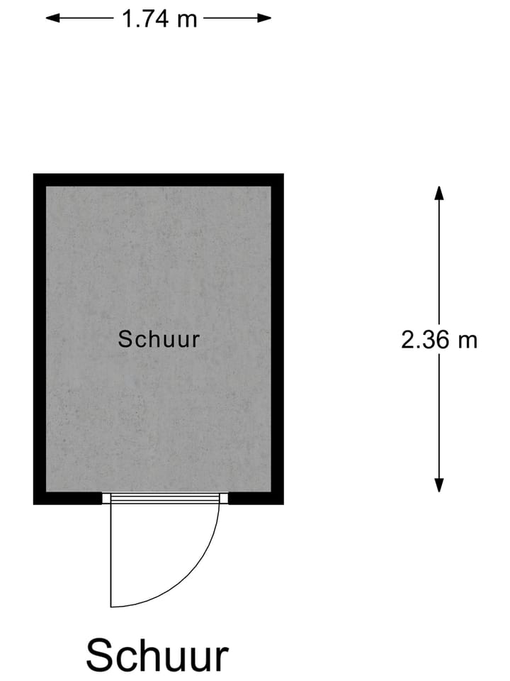 Foto 45 van Breeweg 74