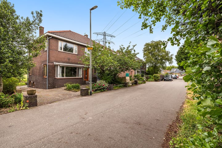 Buitenkerklaan 24