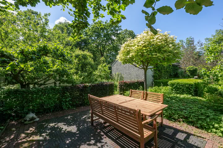 Foto 4 van Koningin Julianaweg 37