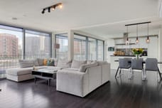 huurwoningen te huur op Maashaven O.z. 208