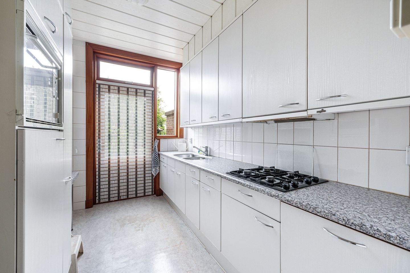 Foto 4 van Buitenkerklaan 24