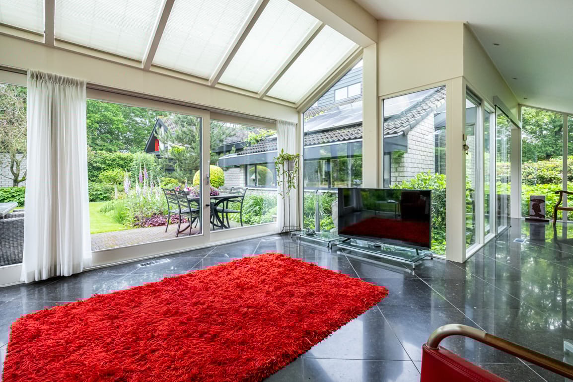 Foto 6 van Koningin Julianaweg 37