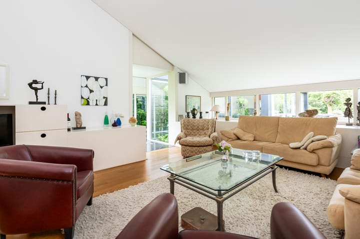 Foto 7 van Koningin Julianaweg 37