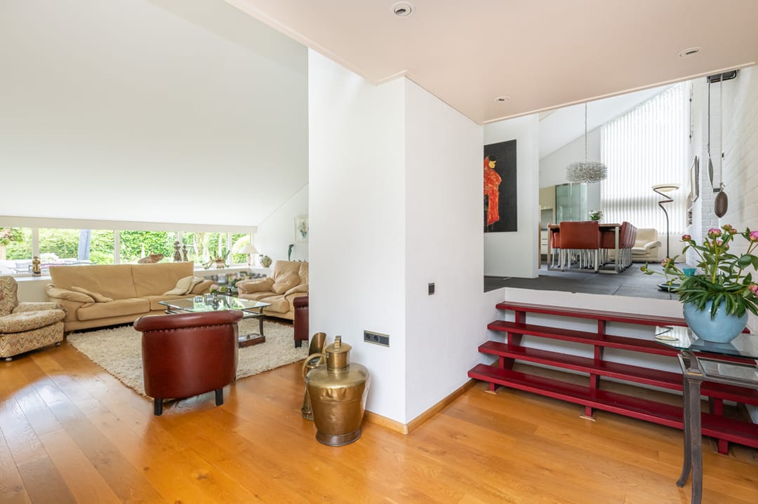 Foto 8 van Koningin Julianaweg 37