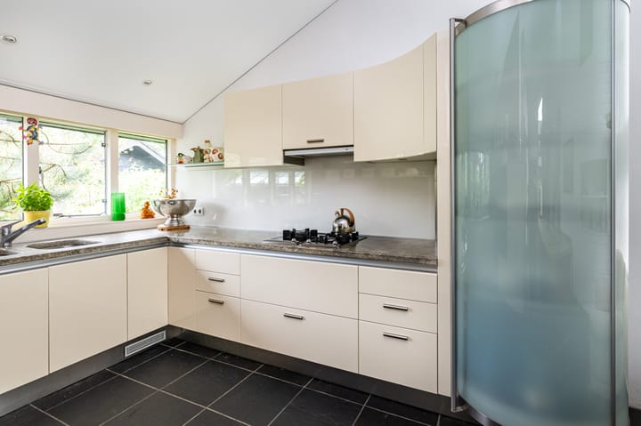 Foto 9 van Koningin Julianaweg 37