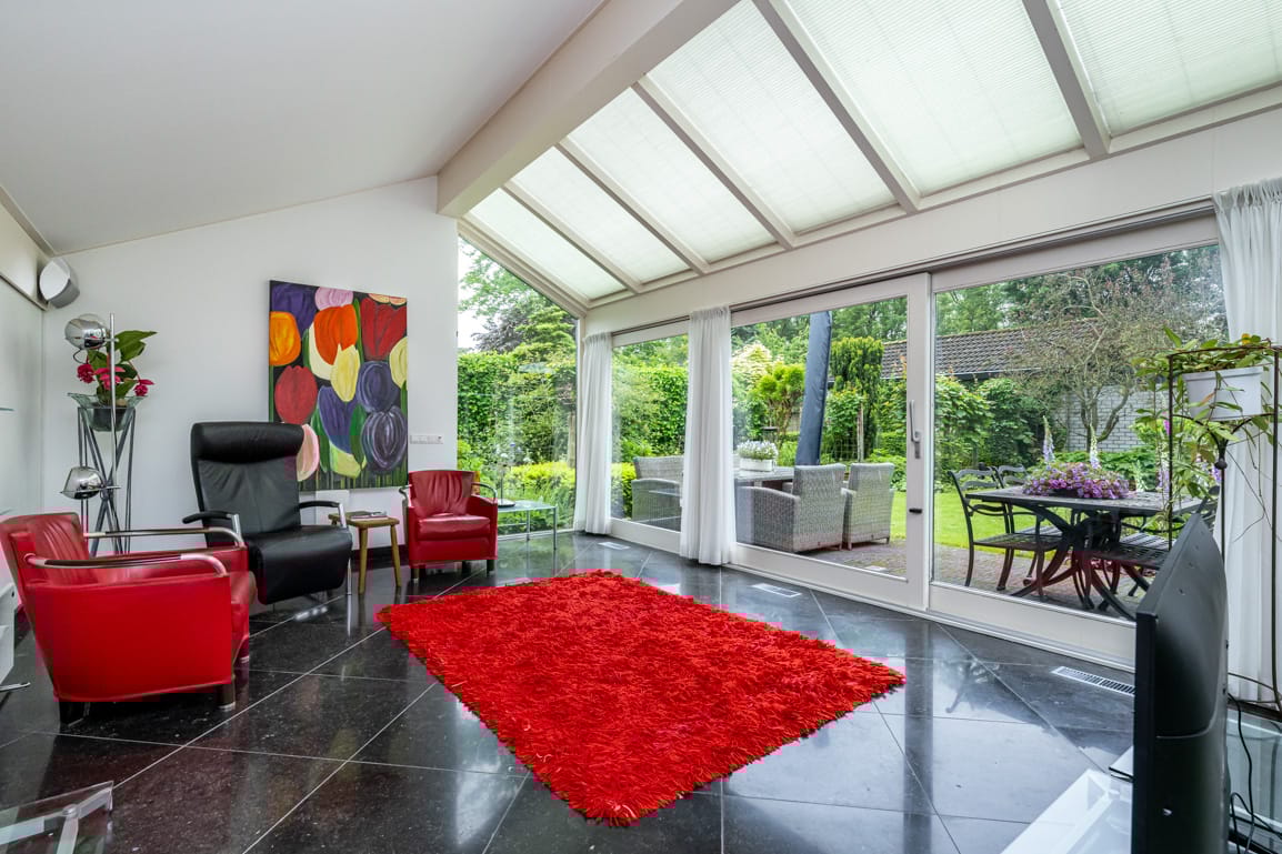 Foto 10 van Koningin Julianaweg 37